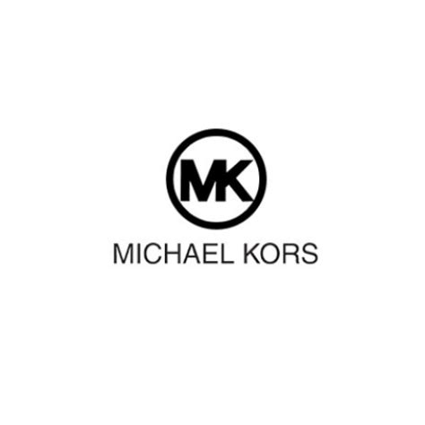 michael kors quartier dix30|Michael Kors .